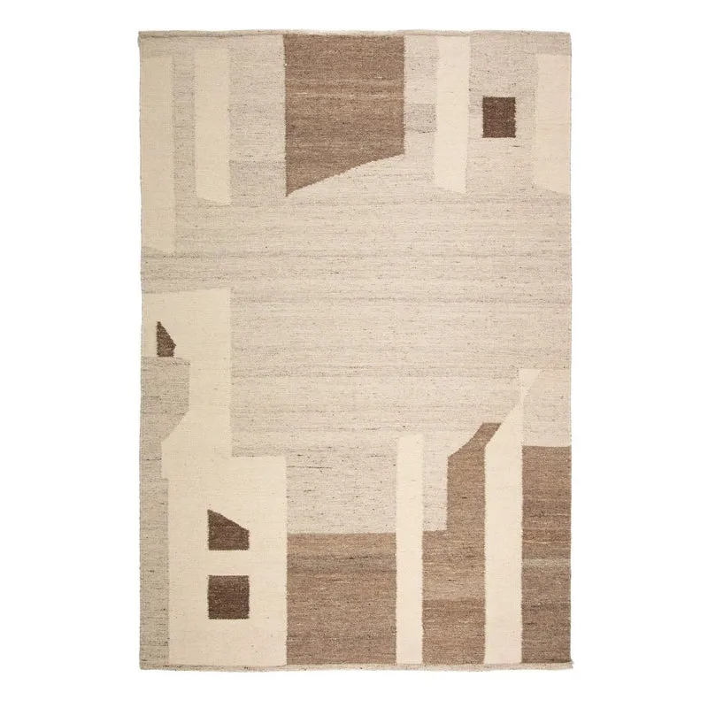 Tapis Jodhpur