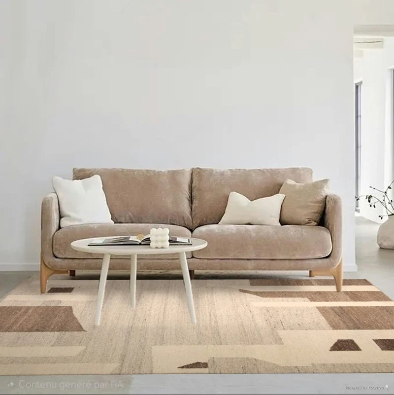 Tapis Jodhpur