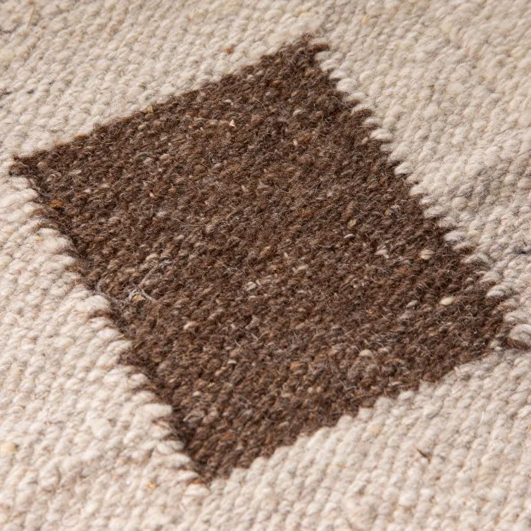 Tapis Jodhpur