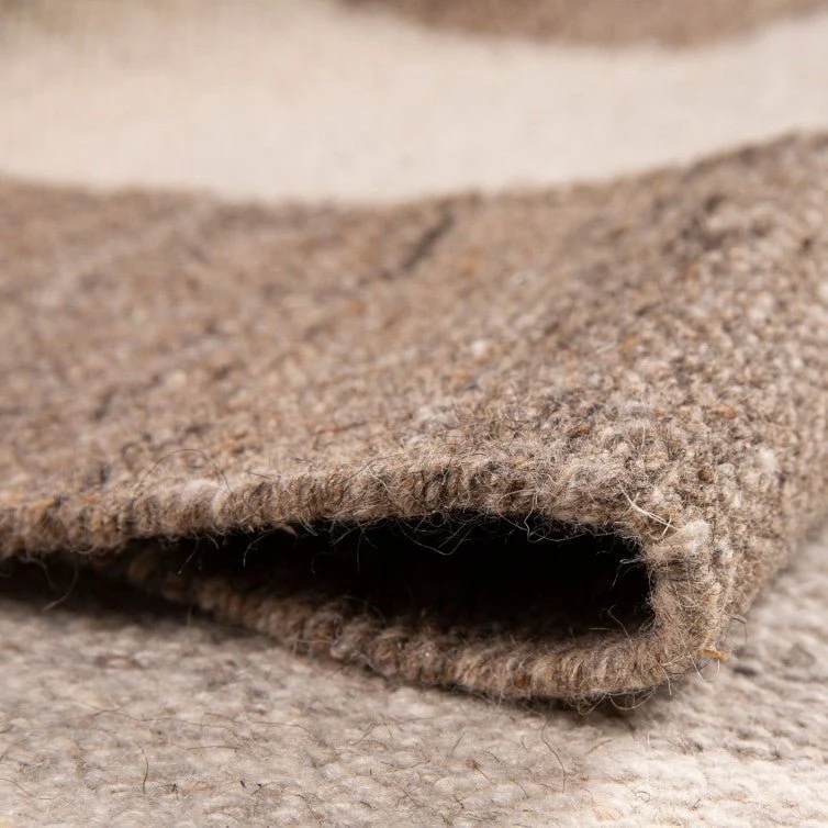 Tapis Jodhpur