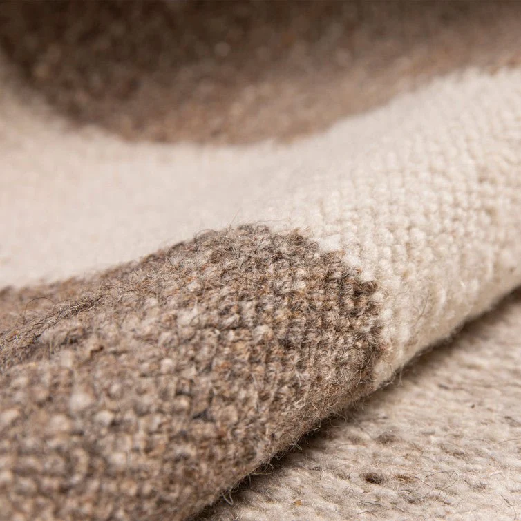 Tapis Jodhpur