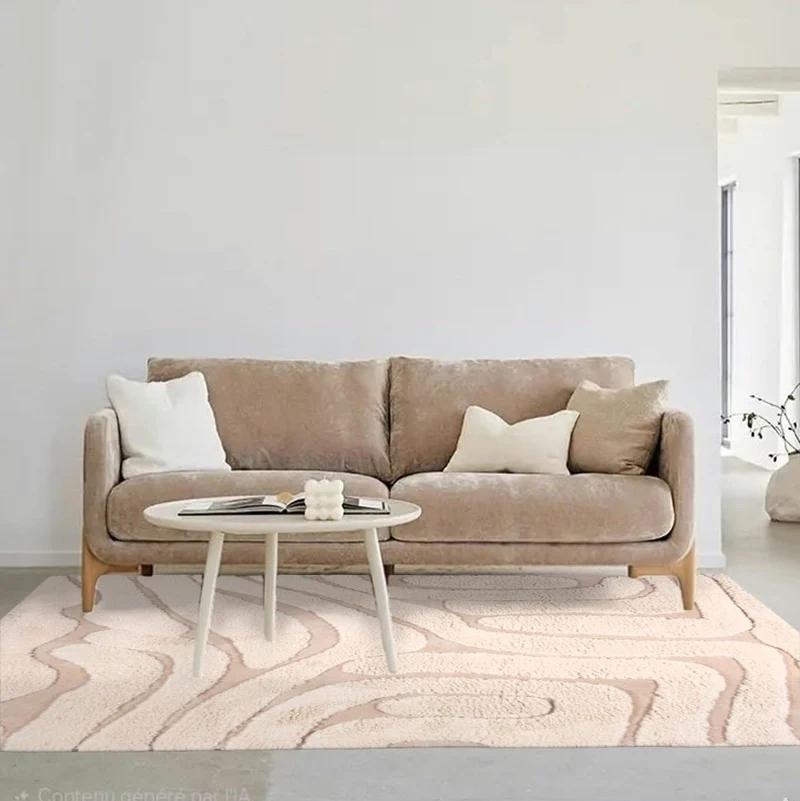 Tapis Taza