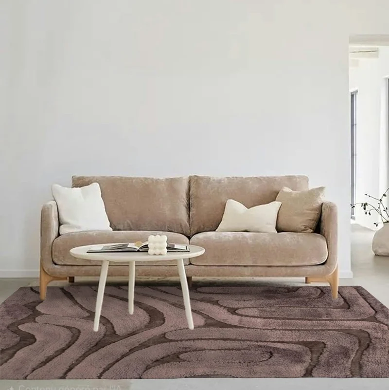 Tapis Taza