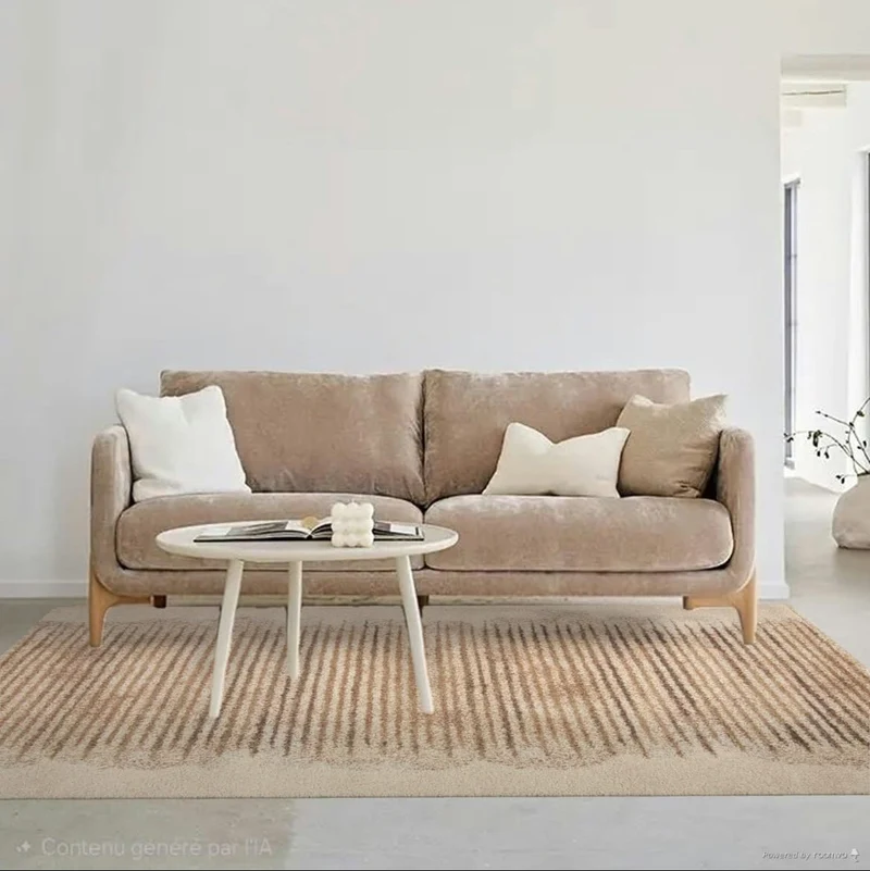 Tapis Scala