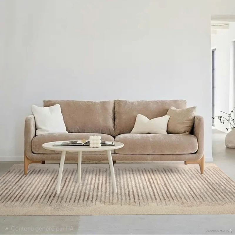 Tapis Scala