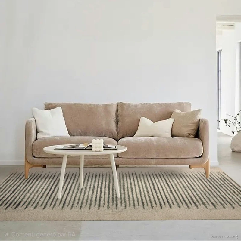 Tapis Scala