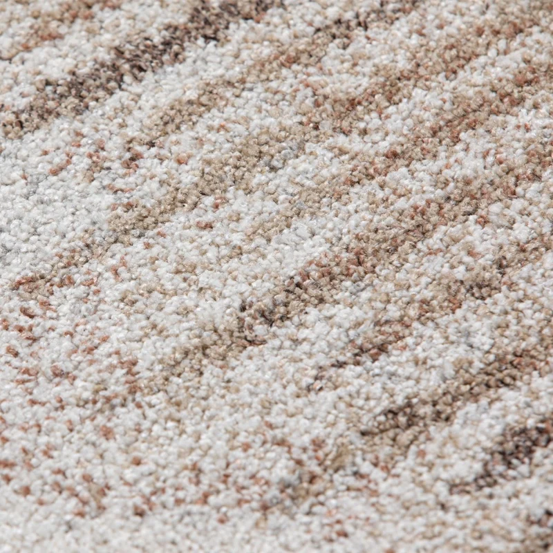 Tapis Scala