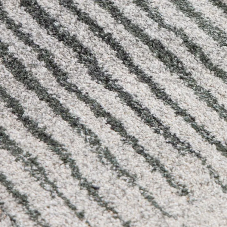 Tapis Scala