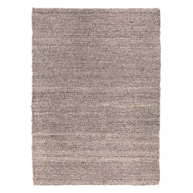 Tapis Alma