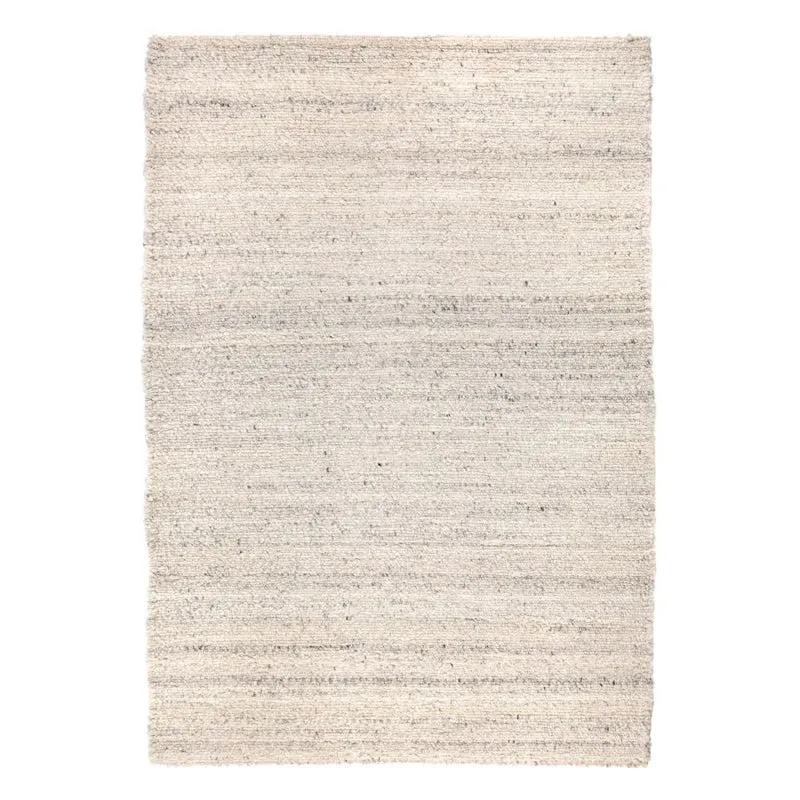 Tapis Alma
