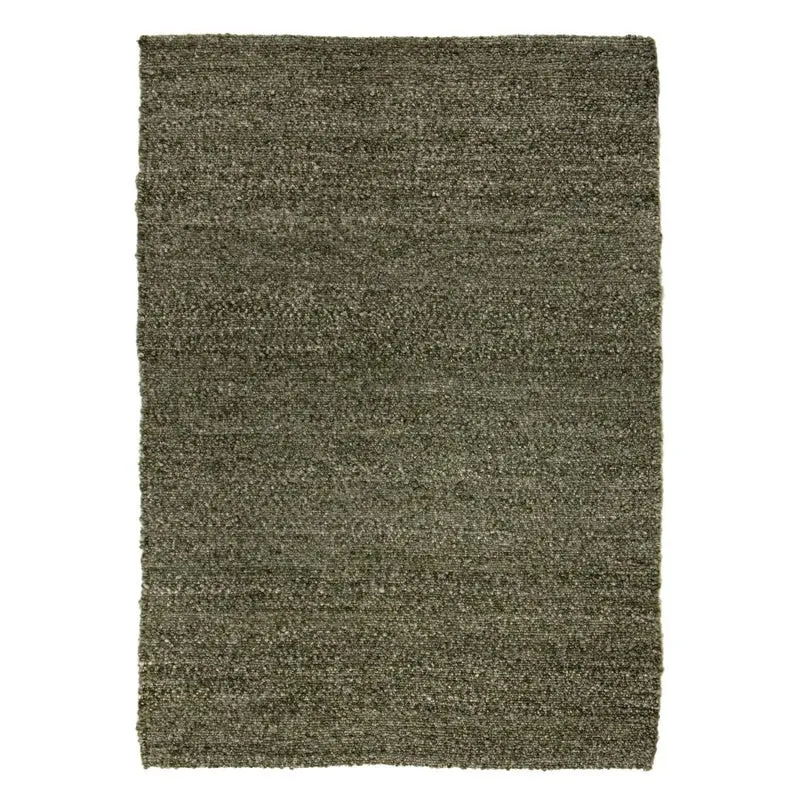 Tapis Alma