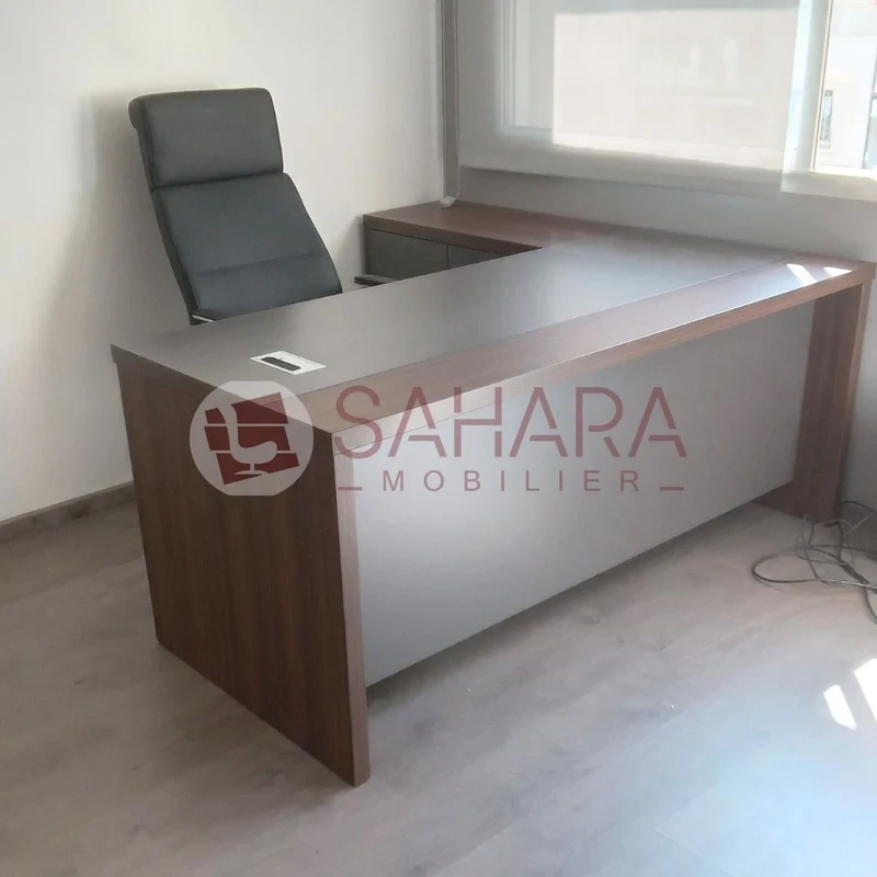 Bureau de direction Prisima B4082