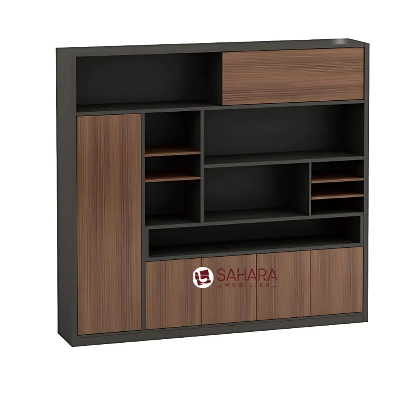Pack bureau Harmony Réf B4074