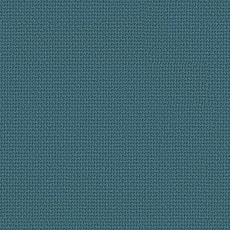 Best canapé-lit d’angle avec méridienne en tissu anti-taches QuickClean T08 bleu azur