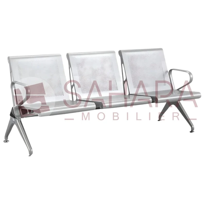 Banquettes d'attente Sit&Stay Réf B3991