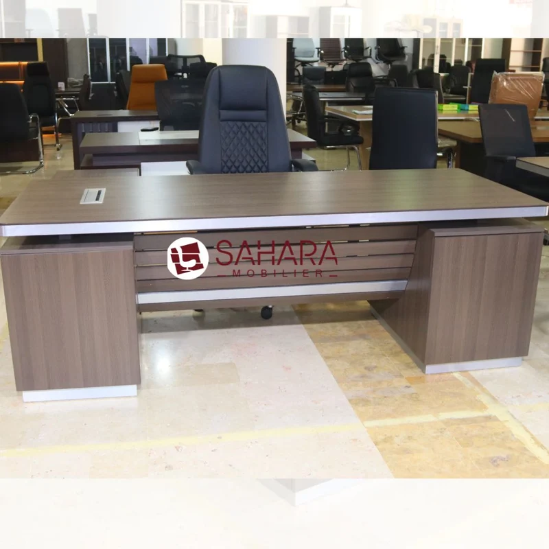 Bureau de direction Noblesse Réf B3989
