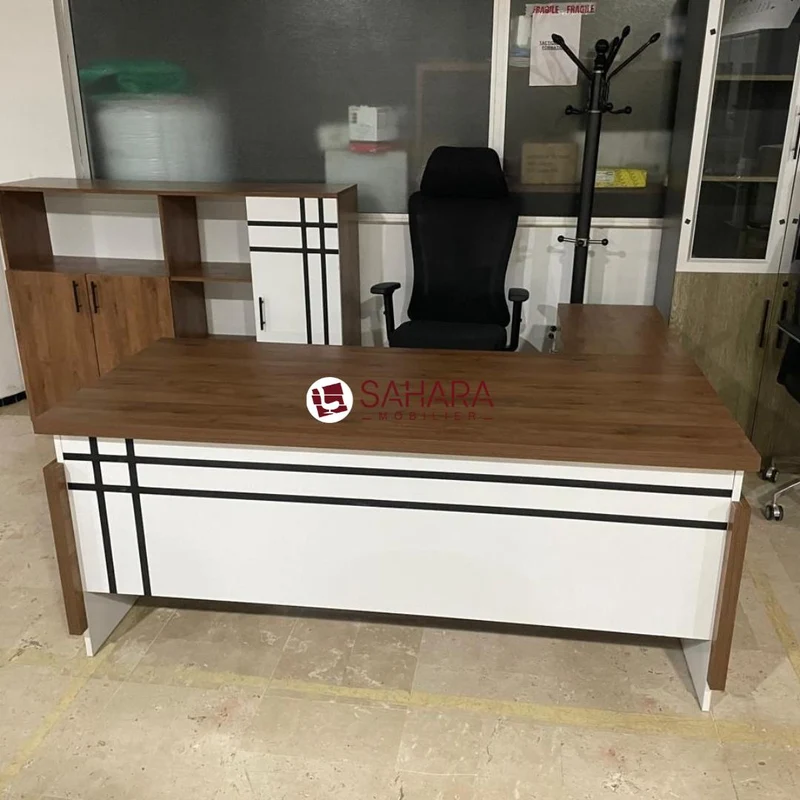Bureau de direction BLAME Réf B3933