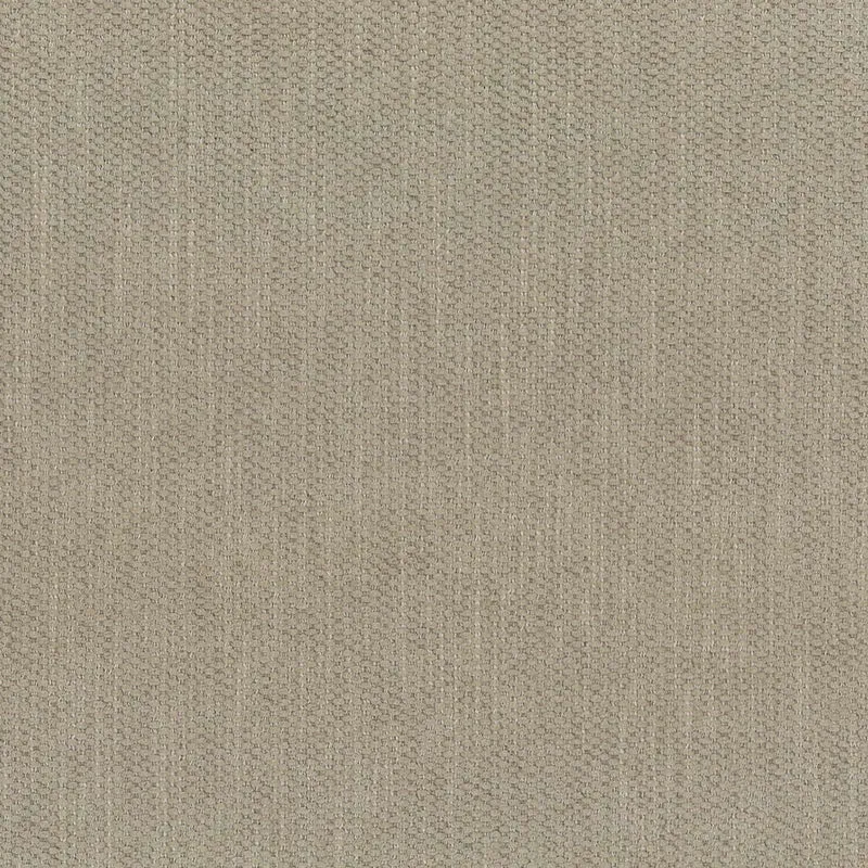 Sakura canapé modulaire 3 places en tissu flammé doux et imperméable T14 beige