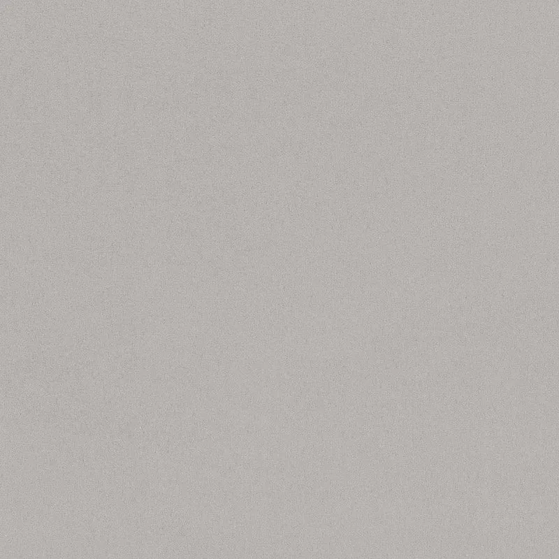 Ina sommier avec ample coffre en microfibre détachable et imperméable T11 gris clair