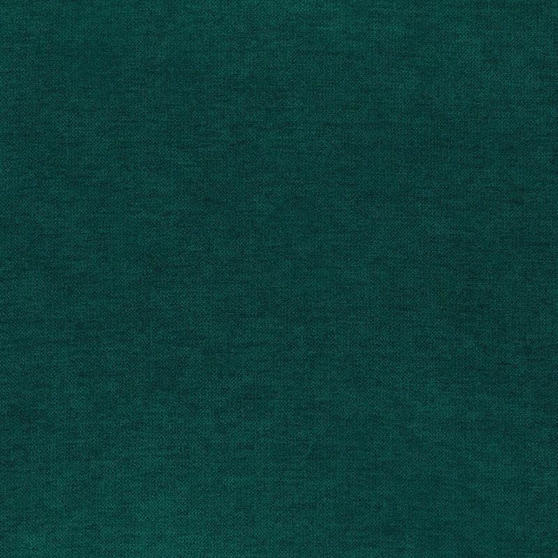 Callisto Canapé lit convertible en tissu doux imperméable T02 vert