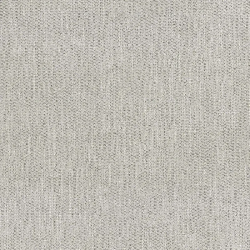 Eric lit rembourré au design minimaliste en tissu imperméable T14 crème