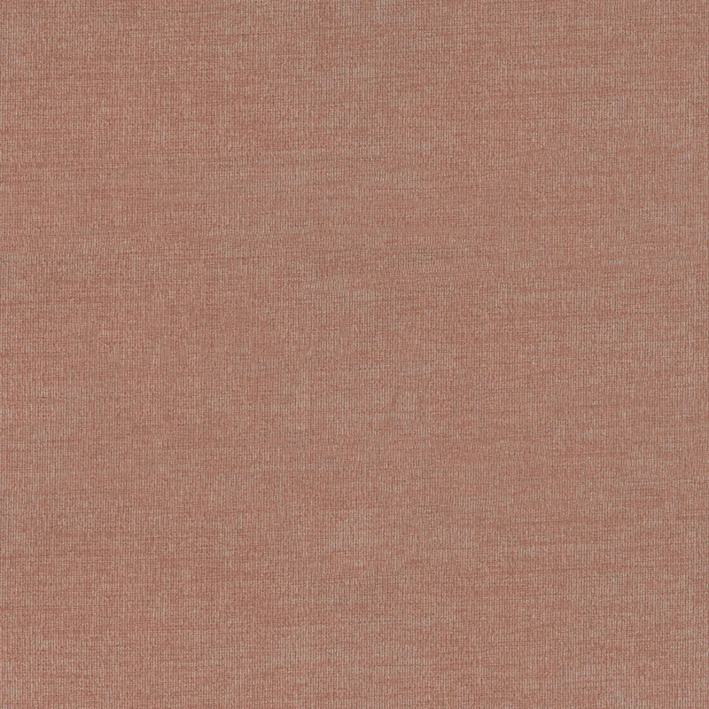 Francy canapé convertible avec têtières réglables en tissu détachable T17 rose