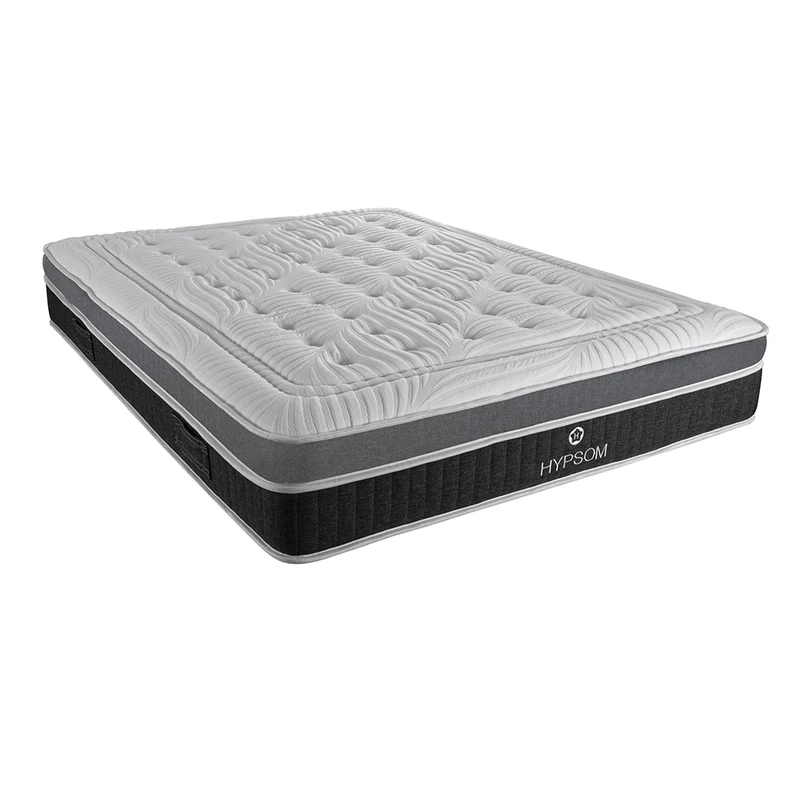 Matelas Elegance à mémoire de forme