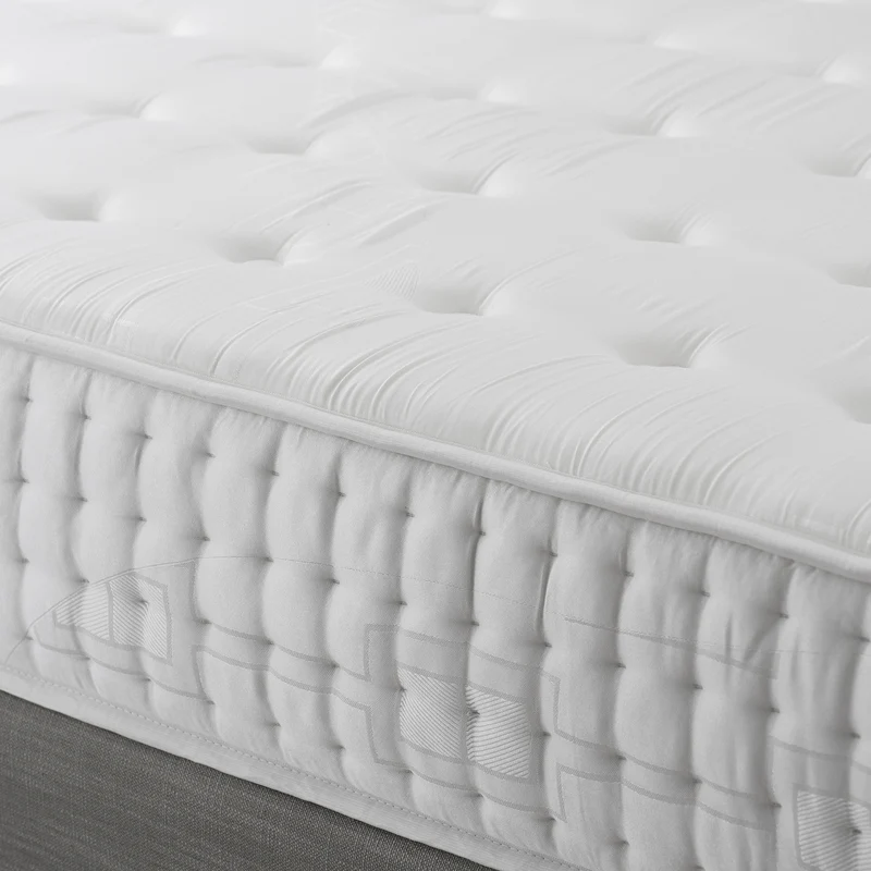 Matelas Ferme à mémoire de forme Apollon