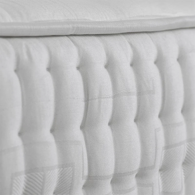 Matelas Ferme à mémoire de forme Apollon