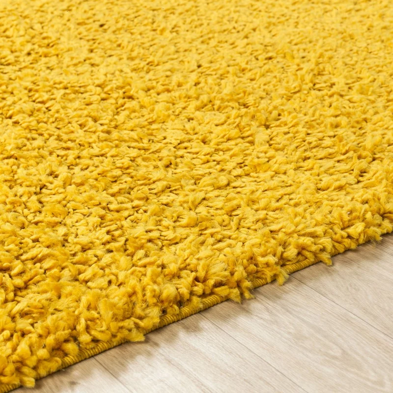 Tapis Shaggy Lilly 160x220cm