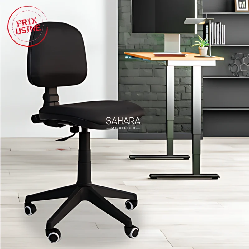 Tabouret B-line En pvc Réf. B2250