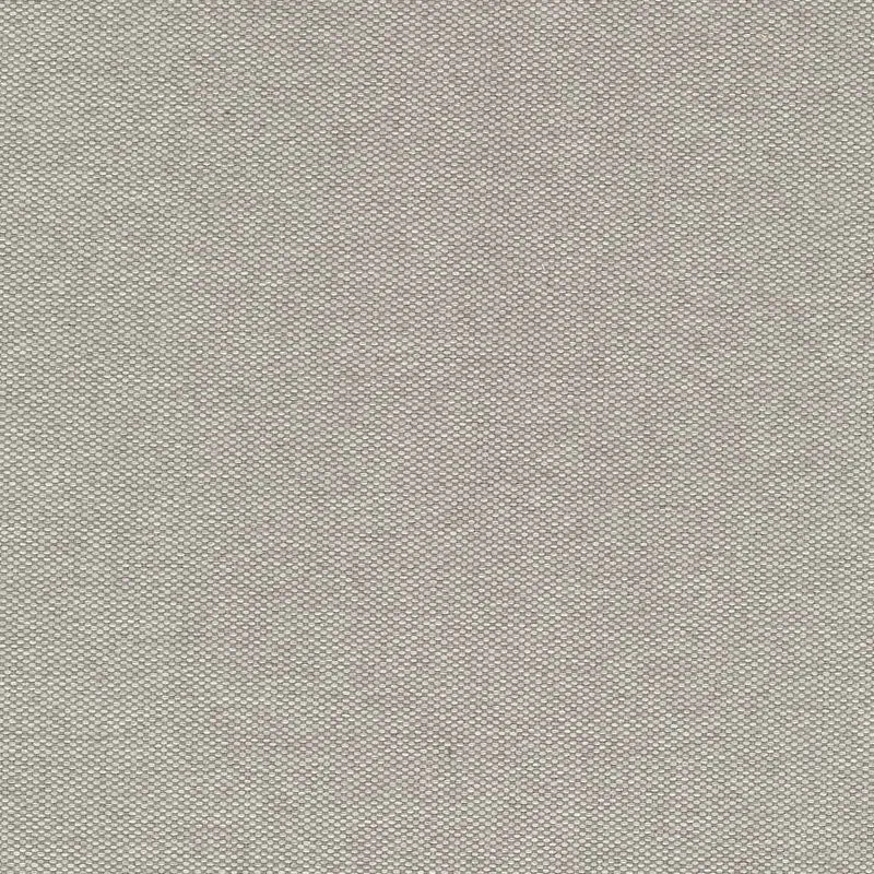 Chris Canapé d'angle 5 places en tissu imperméable T13 crème