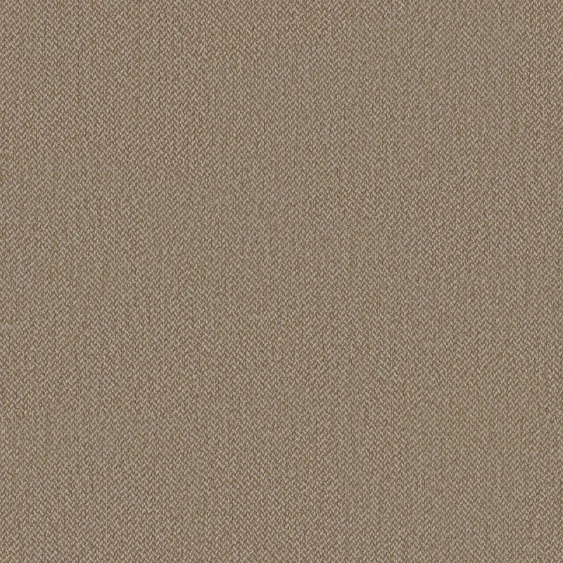 Fusion Canapé d'angle avec assises amovibles en tissu doux antitache T05 beige