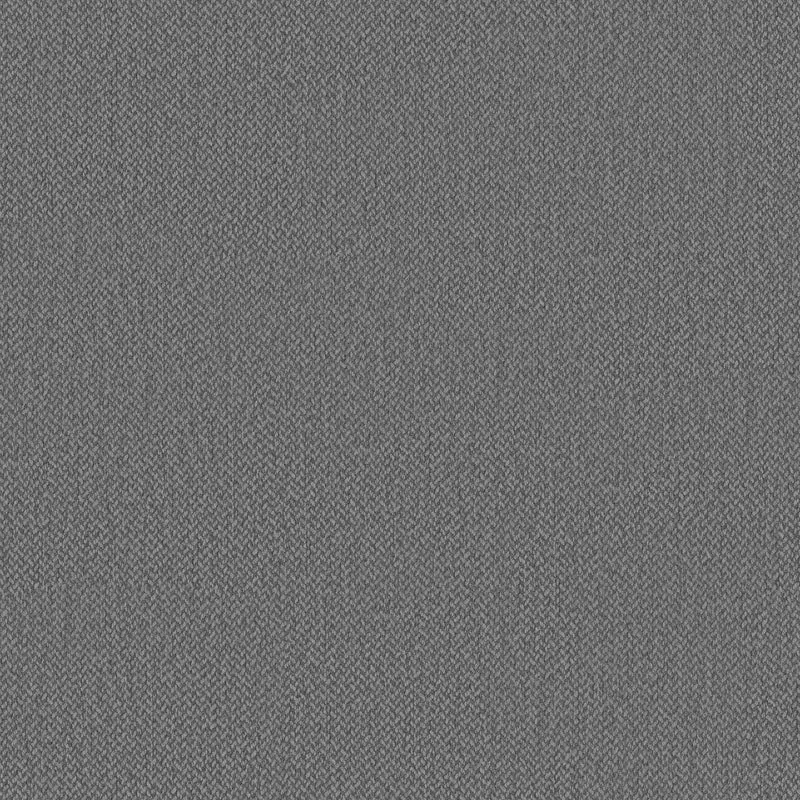 Dream Canapé convertible d'angle en tissu détachable T05 gris