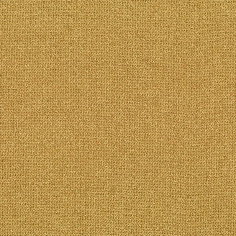Marte canapé en tissu détachable et imperméable T08 jaune