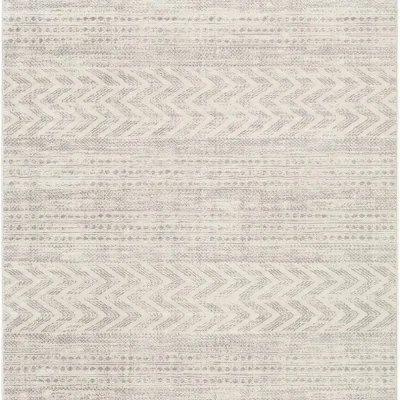 Tapis vintage Louna