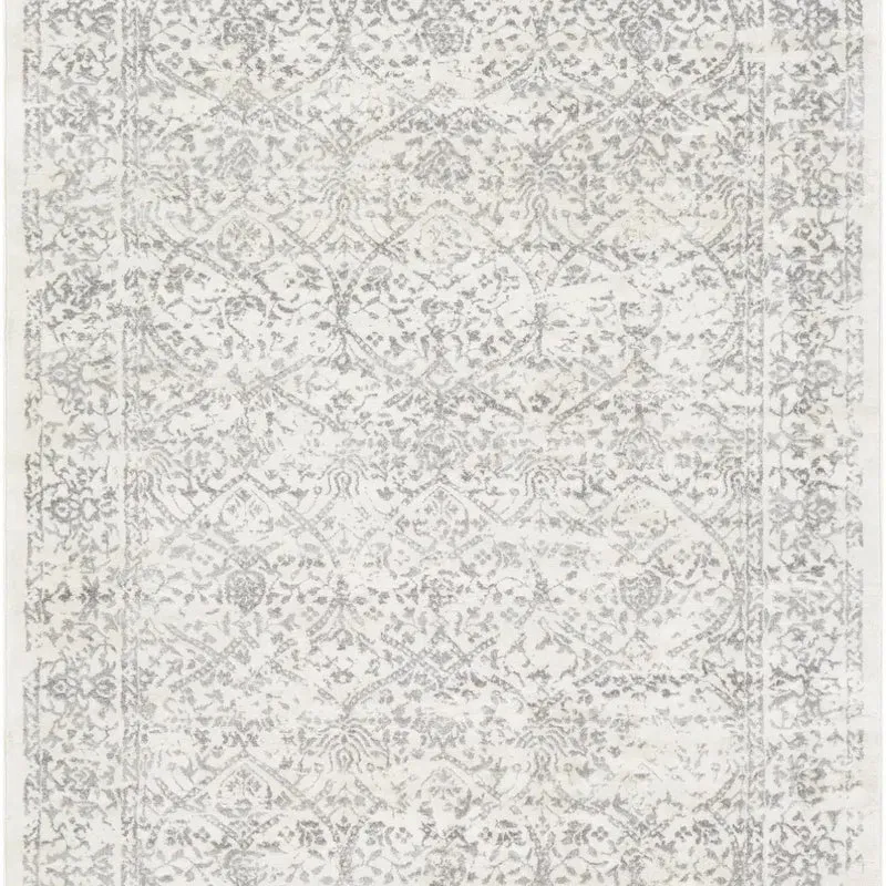 Tapis vintage Margaux