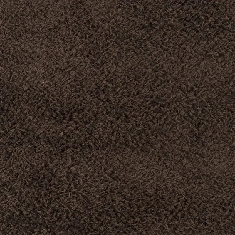 Tapis Shaggy Lilly 80x150cm