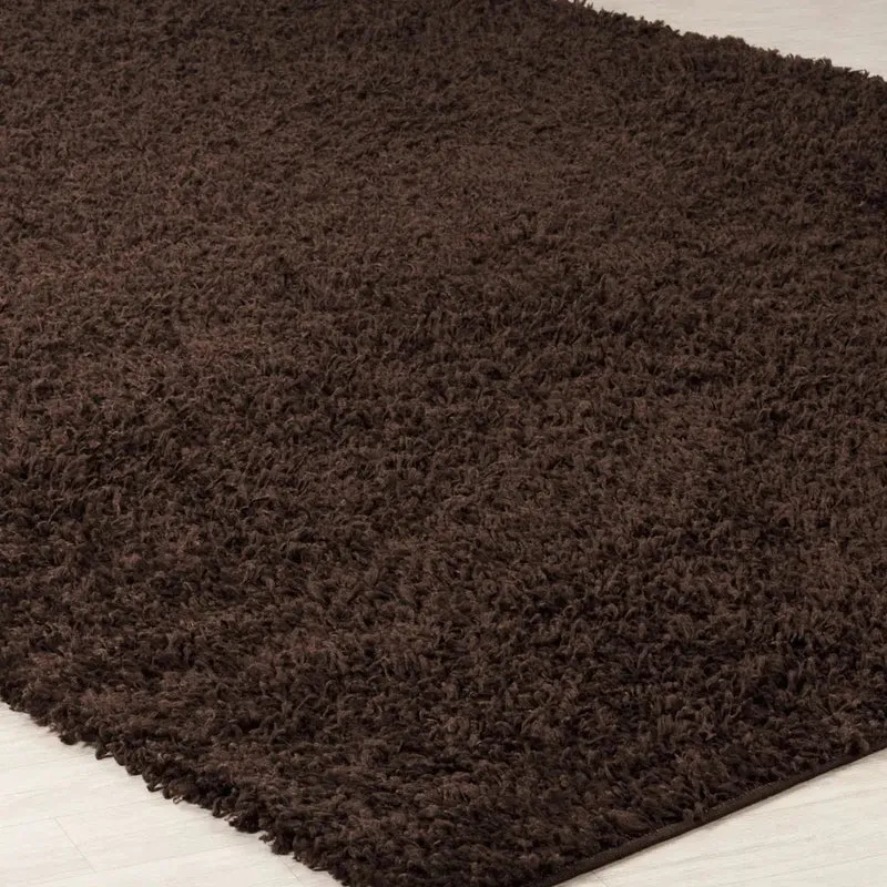 Tapis Shaggy Lilly 80x150cm