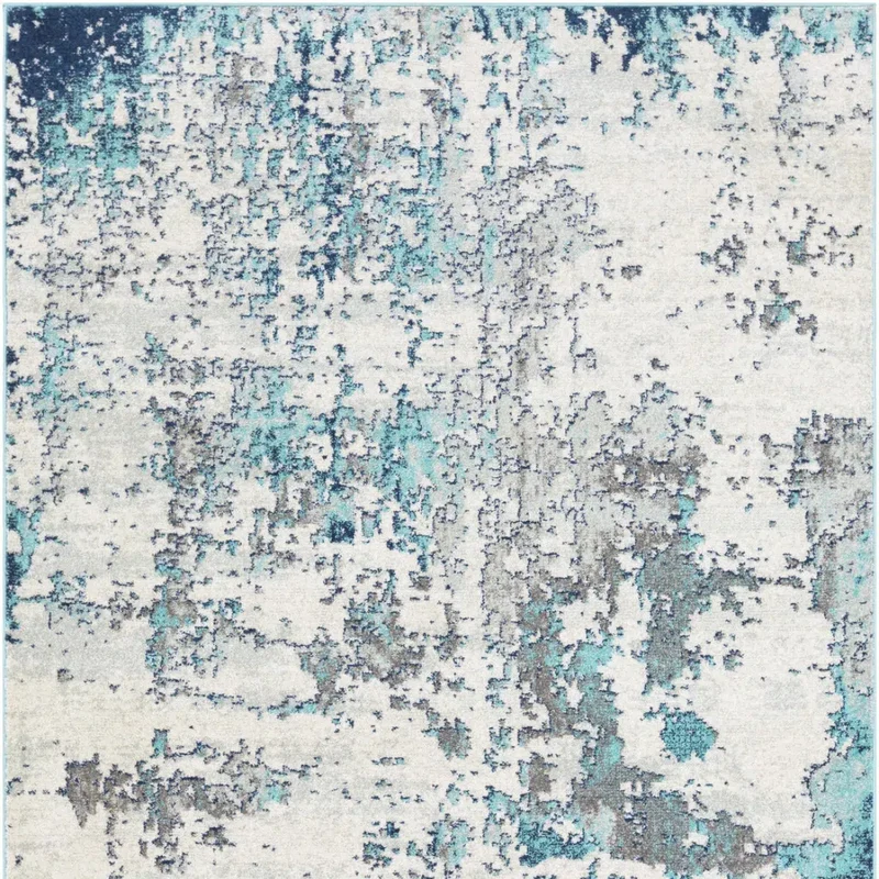 Tapis Sarah 200x275cm