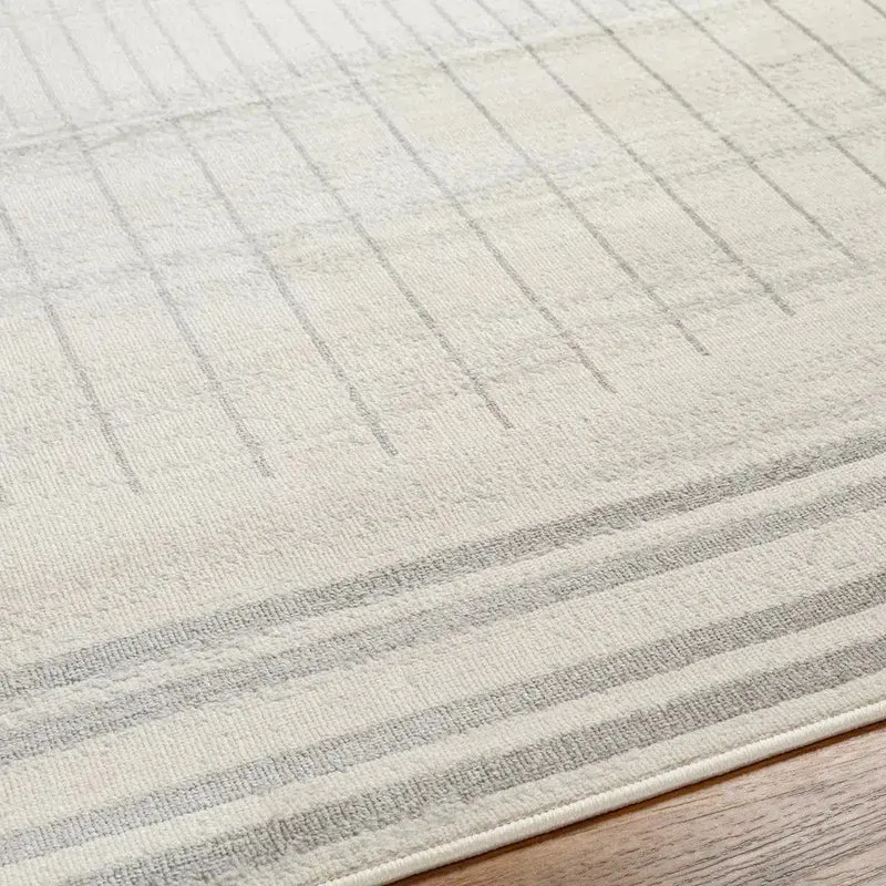 Tapis Enso 160x215cm
