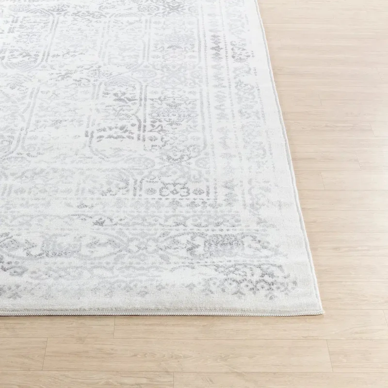 Tapis Vintage Vicky