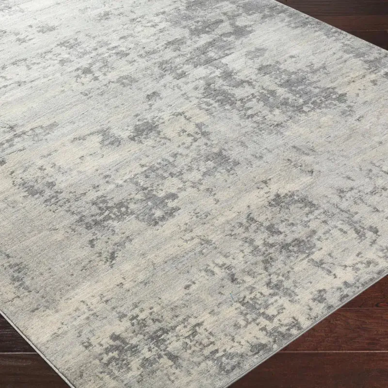 Tapis Victoire 160x220cm