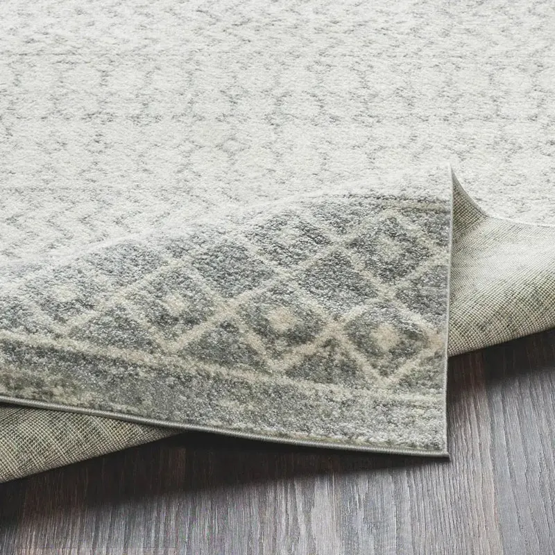 Tapis Bohème Mila