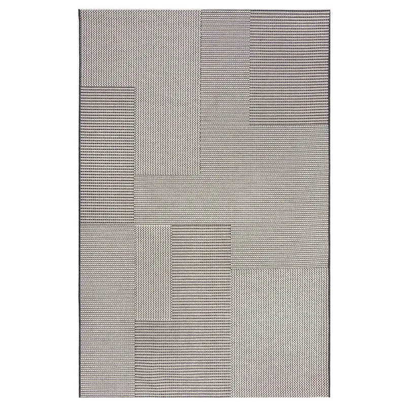 Tapis Extérieur et Intérieur Sorrento Beige