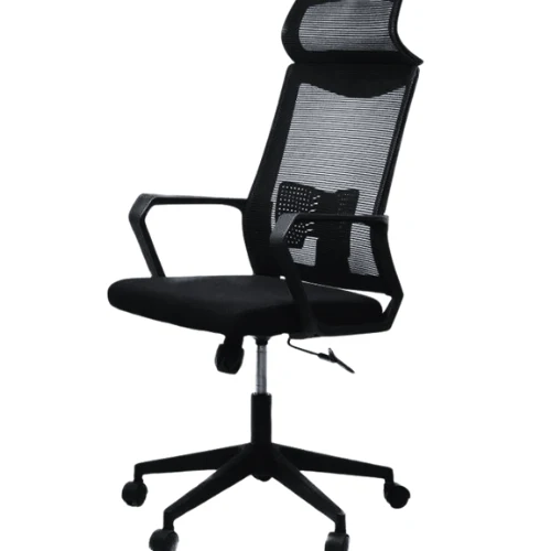 Fauteuil ROZA operateur Réf B3447