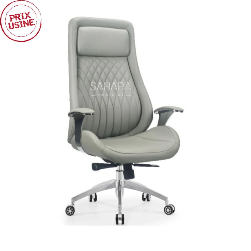 Pack fauteuil PAKI Réf B3359
