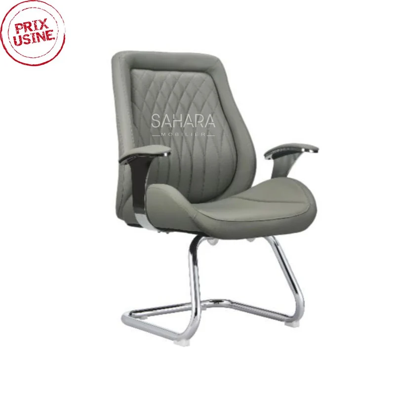 Pack fauteuil PAKI Réf B3359