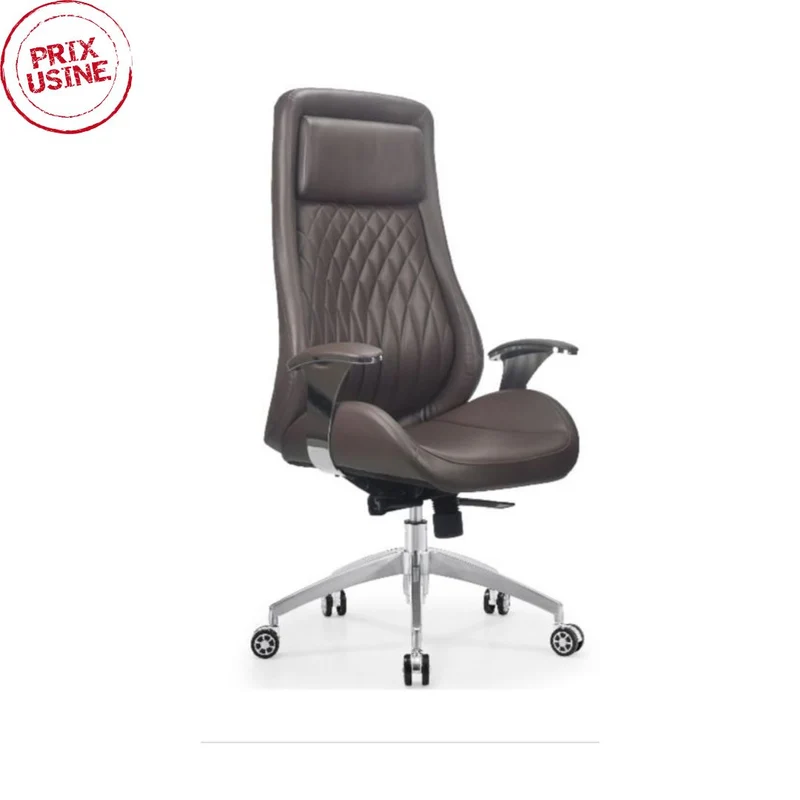 Pack fauteuil PAKI Réf B3359