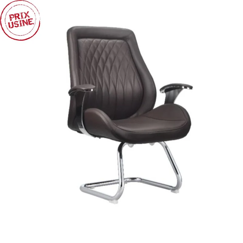 Pack fauteuil PAKI Réf B3359